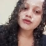 Rafaella Rodrigues - Facebook