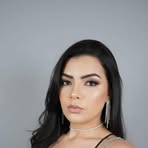 Rafaella Rodrigues - Facebook
