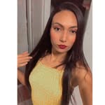 Rafaella Rodrigues - @rafaella_rodrigs - Instagram