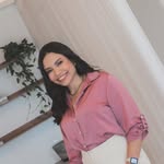 Rafaella Rodrigues - @rafaellarodri - Instagram