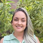Rafaella Rodrigues - @rafaellarodriguesdesigner_ - Instagram