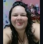 Rafaella Rodrigues - Facebook