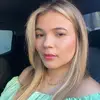 Rafaella Rodrigue's - @rafaellarodrigues022 - TikTok