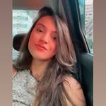 Rafaella Rodrigues - @rafaellarodrigues - Instagram