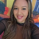Rafaella Rodrigues🌈 - @raphaoliveirah - Instagram