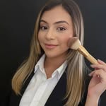 Rafaella Rodrigues - @rafaella_rodrigues.makeup - Instagram