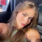 Rafaella Rodrigues - @rafaella.rb - Instagram