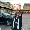 Rafaella Rodrigues - @rafaella._rodrigues - TikTok