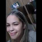 Rafaella Rodrigues - Facebook