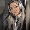 Rafaella Rodrigues - @rafaellarodrigues06 - TikTok
