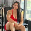 Rafaella Rodrigues - @rafaellarodrigues33 - TikTok