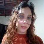 Rafaella Rodrigues - Facebook