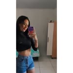 Rafaella Rodrigues - @rafaella_rodrigues35 - Instagram
