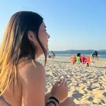 Rafaella Rodrigues - @rodriguesrafaella._ - Instagram