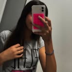 Rafaella Rodrigues - Facebook