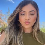 Rafaella Rodrigues - @rafaella_rodrigues7647 - Instagram