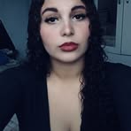 Rafaella Rodrigues - Facebook