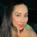Rafaella Rodrigues - @euraffarodrigues - Instagram