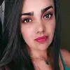 Rafaella Rodrigues - @rafaellarodrigues31 - TikTok