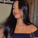 Rafaella Rodrigues - @raafaellamariia - Instagram