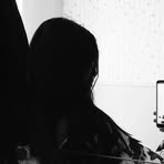Rafaella Rodrigues - Facebook