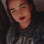 Rafaella Rodrigues - Facebook