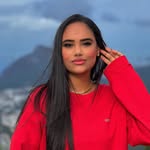 Rafaella Rodrigues - @rrafasr_ - Instagram