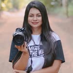Rafaella Rodrigues - @raffa.fotografia - Instagram