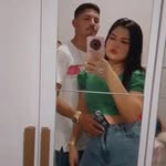 Rafaella-Rodrigues💗 - @rafaella_rodrigues240730 - Instagram