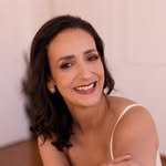 Rafaella Rodrigues - @rafatanacozinha - Instagram