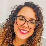 RAFAELLA RODRIGUES - @rafaellarodrigues_n - Instagram