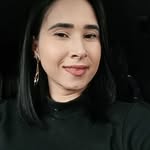Rafaella Rodrigues - @rafaella_rodrigues07 - Instagram