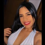 Rafaella Rodrigues  - @rafaella.rodrigues26 - Instagram