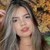 Rafaella Rodrigues 🐚 - @rafaellarsc - TikTok
