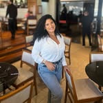 Rafaella Rodrigues | MAQUIADORA RJ - @rafaellarodrigues_beauty - Instagram