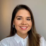 Rafaella Rodrigues | Psicóloga - @psi.rafaellacr - Instagram
