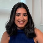 Rafaella Rodrigues | Psicóloga Infantil & ABA - 05/69028 - @psi.rafaellarodrigues - Instagram