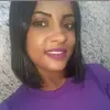Rafaella Rodrigues - @rafaellarodrigues827 - TikTok