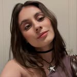 Rafaella Rodrigues Bertagnolli - @rafa.bertagnolli - Instagram