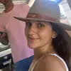 Rafaella Rodrigues - @rodrigues.rafaellaa - TikTok