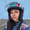 Rafaella Rodrigues - @rafaellarodrigue526 - TikTok