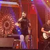 Rafaella Rodrigues - @rafaellarodriguesofc - TikTok