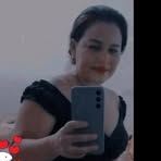 Rafaella Rodrigues Lima - Facebook