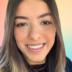 Rafaella Rodrigues Ramos - @rafaellarodriguesramos - Instagram