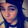 Rafaella_Rodrigues - @rafaella_rodrigues - TikTok