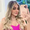 RAFAELLA_TIKTOK - @rafaellarodrigues483 - TikTok