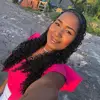 rafaellarodrigues83  - @rafaellarodrigues83 - TikTok