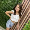 Rafaella..Rodrigues - @rafaella..rodrigues - TikTok
