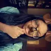 rafaellarodrigues_ - @rafaellarodrigues_ - TikTok