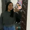 𝓣𝓮𝓲𝔁𝓮𝓲𝓻𝓪 🙂‍↔️ - @_rafaella_.teixeira_ - TikTok